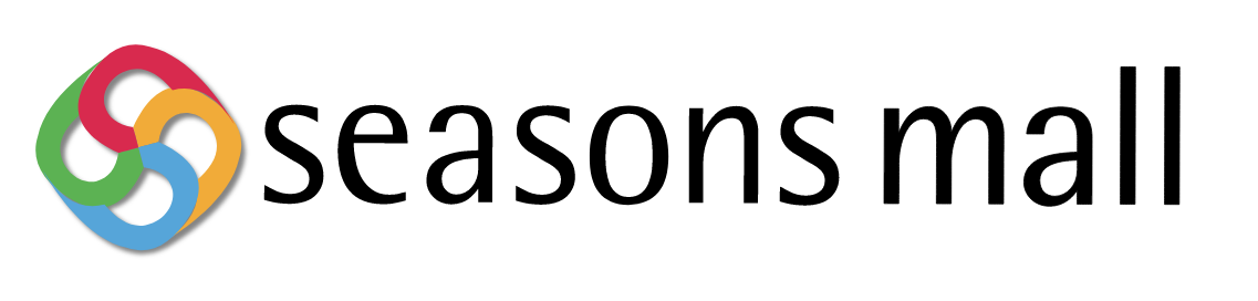 Logo Black