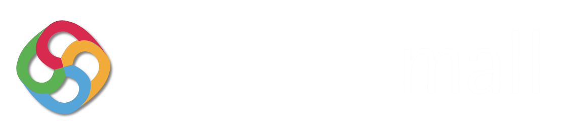 Logo White
