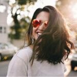 blog-a2-300x300