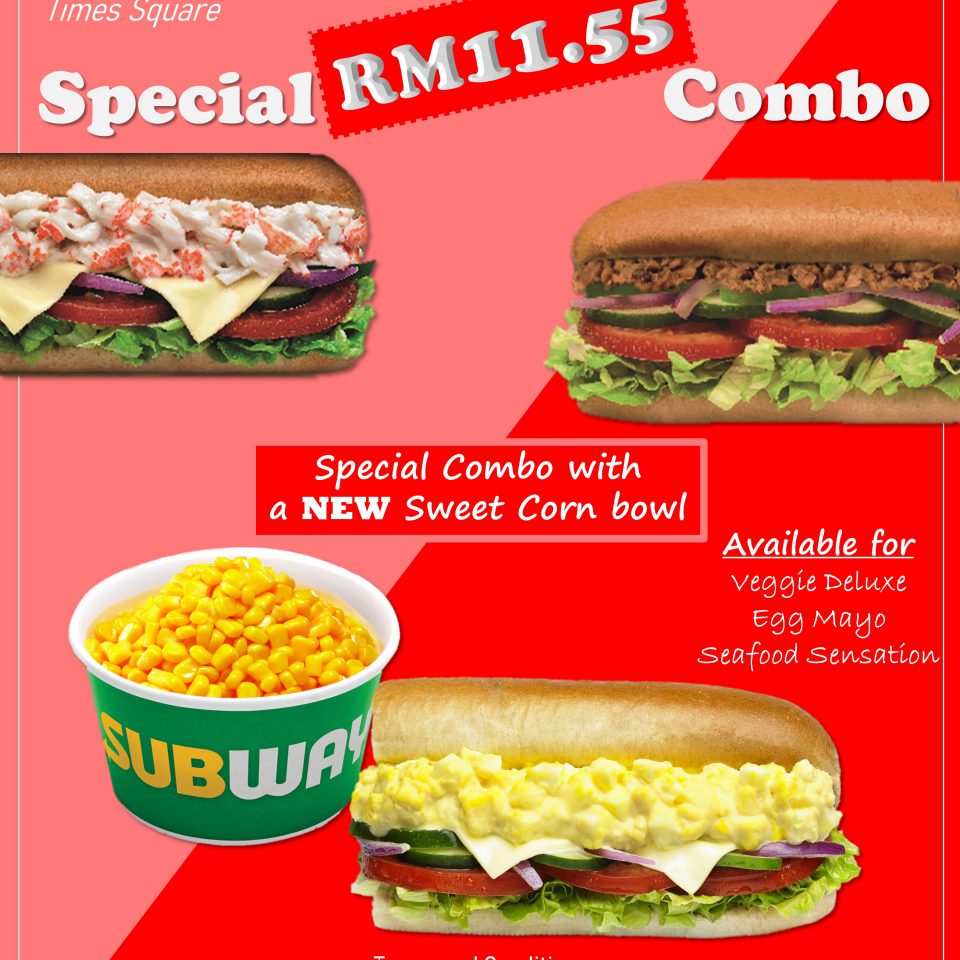 FMCO-In-House-Special-Combo-Times-Square-960x960