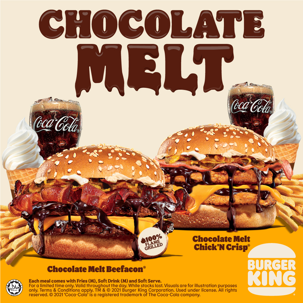 JJ1001431_CHOCOLATEMELTBURGER-LTO_DIGITAL-ADAPTATION_Facebook_1000px