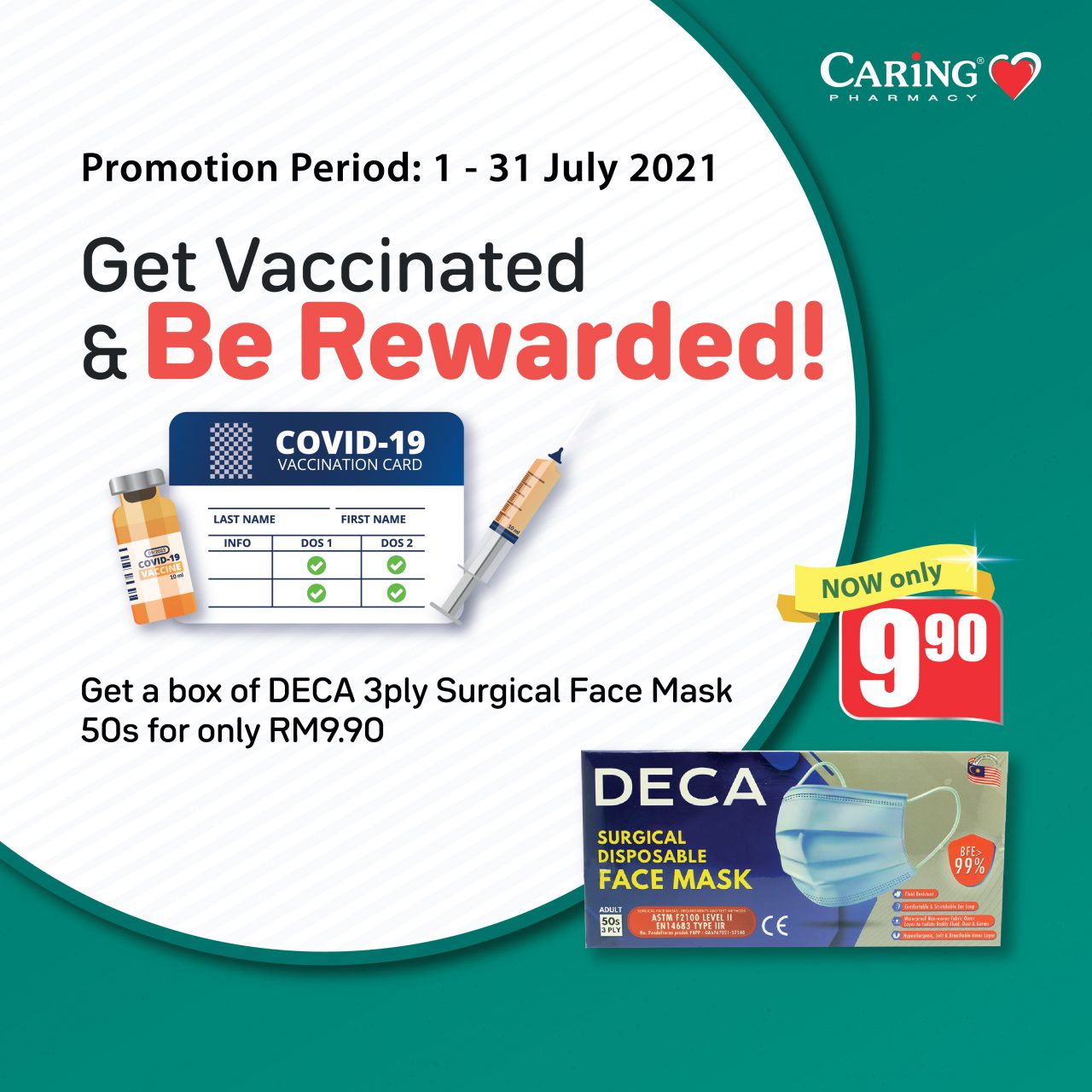 July-2021-Vaccination-reward-1280x1280