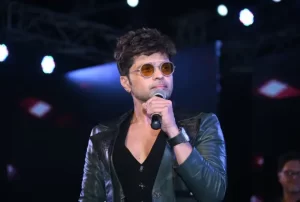 Himesh